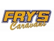 Fry's Caravans Fry's Caravans