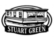 Stuart Green Caravan Repairs Stuart Green Caravan Repairs