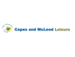 Capes & McLeod Leisure Capes & McLeod Leisure