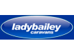 Lady Bailey Caravans Lady Bailey Caravans